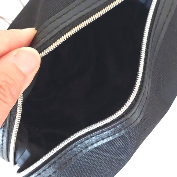 Want les essentiels cosmetic bag - Picture 9 of 10